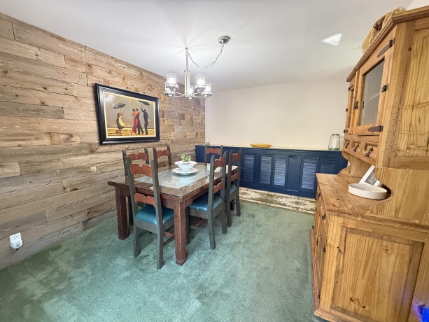 5 Cayuga, GALENA, Illinois 61036, 2 Bedrooms Bedrooms, ,2 BathroomsBathrooms,House,For Sale,Cayuga,202502157