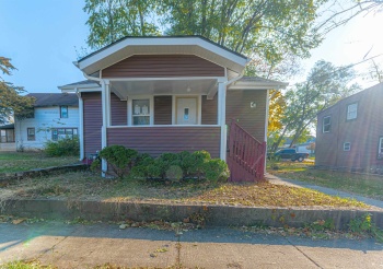 210 Stewart, ROCKFORD, Illinois 61102, 2 Bedrooms Bedrooms, ,1 BathroomBathrooms,House,For Sale,Stewart,202506827