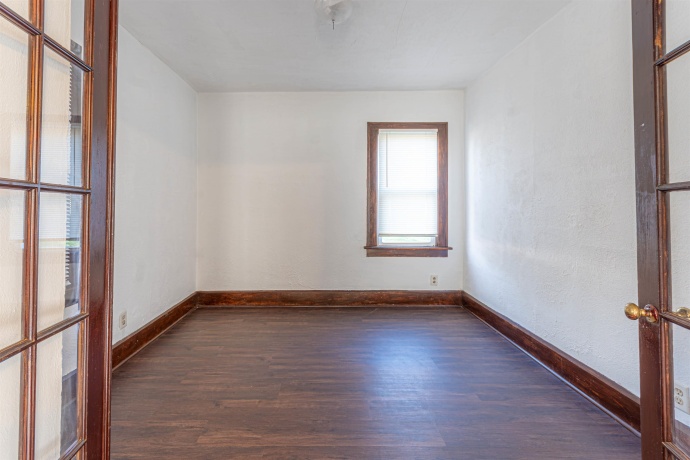 210 Stewart, ROCKFORD, Illinois 61102, 2 Bedrooms Bedrooms, ,1 BathroomBathrooms,House,For Sale,Stewart,202506827