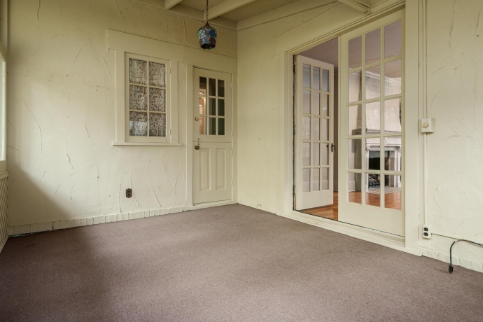 2326 CLINTON, ROCKFORD, Illinois 61103, 4 Bedrooms Bedrooms, ,2 BathroomsBathrooms,House,For Sale,CLINTON,202507352