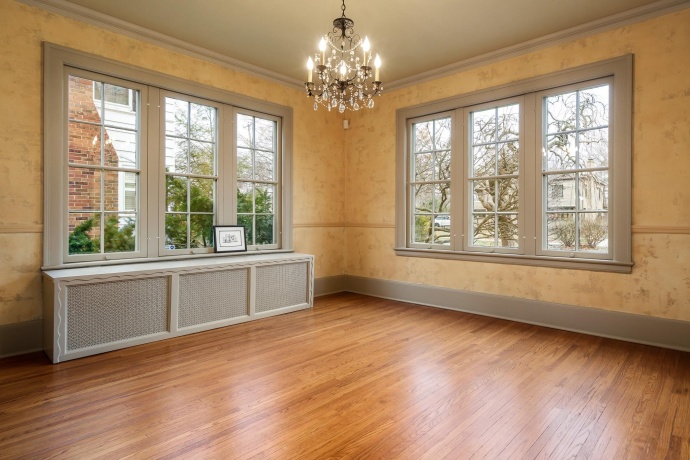 2326 CLINTON, ROCKFORD, Illinois 61103, 4 Bedrooms Bedrooms, ,2 BathroomsBathrooms,House,For Sale,CLINTON,202507352