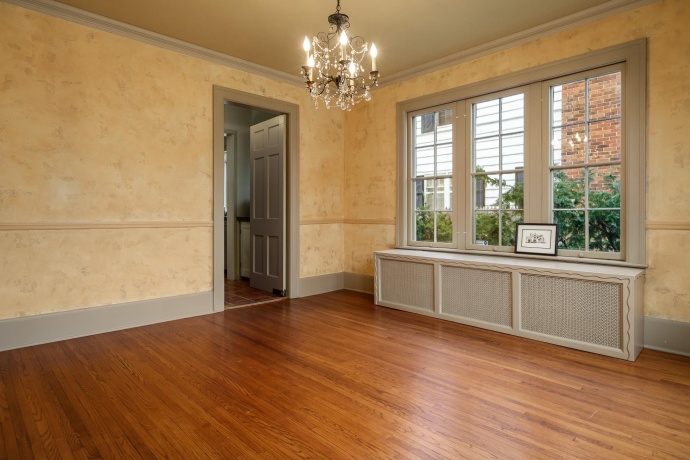 2326 CLINTON, ROCKFORD, Illinois 61103, 4 Bedrooms Bedrooms, ,2 BathroomsBathrooms,House,For Sale,CLINTON,202507352