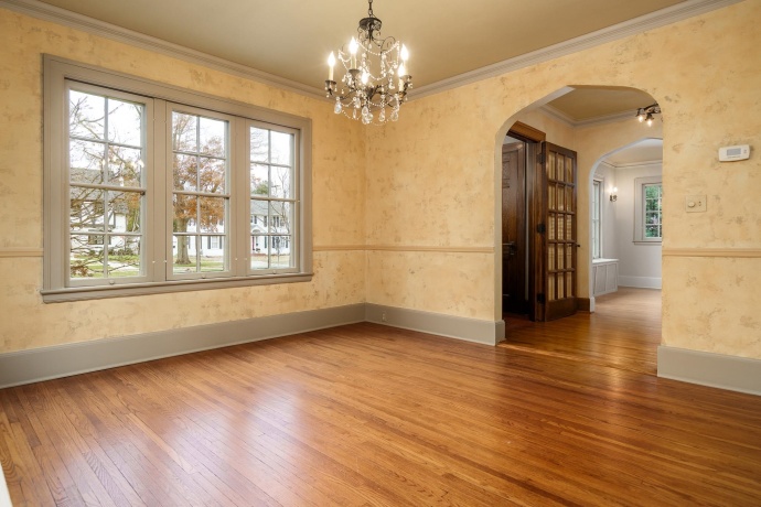 2326 CLINTON, ROCKFORD, Illinois 61103, 4 Bedrooms Bedrooms, ,2 BathroomsBathrooms,House,For Sale,CLINTON,202507352