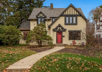 2326 CLINTON, ROCKFORD, Illinois 61103, 4 Bedrooms Bedrooms, ,2 BathroomsBathrooms,House,For Sale,CLINTON,202507352