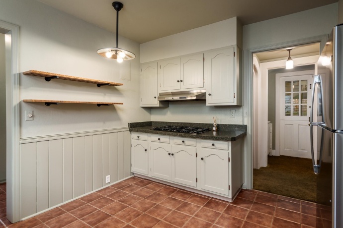 2326 CLINTON, ROCKFORD, Illinois 61103, 4 Bedrooms Bedrooms, ,2 BathroomsBathrooms,House,For Sale,CLINTON,202507352