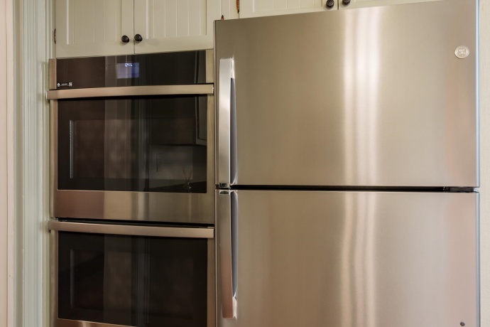 2326 CLINTON, ROCKFORD, Illinois 61103, 4 Bedrooms Bedrooms, ,2 BathroomsBathrooms,House,For Sale,CLINTON,202507352