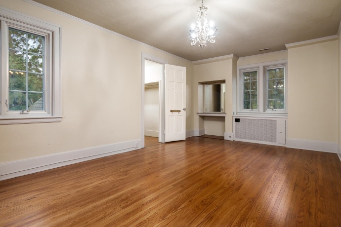 2326 CLINTON, ROCKFORD, Illinois 61103, 4 Bedrooms Bedrooms, ,2 BathroomsBathrooms,House,For Sale,CLINTON,202507352