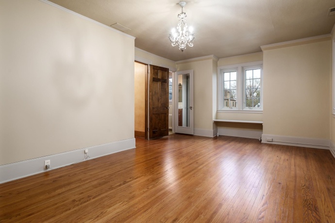 2326 CLINTON, ROCKFORD, Illinois 61103, 4 Bedrooms Bedrooms, ,2 BathroomsBathrooms,House,For Sale,CLINTON,202507352