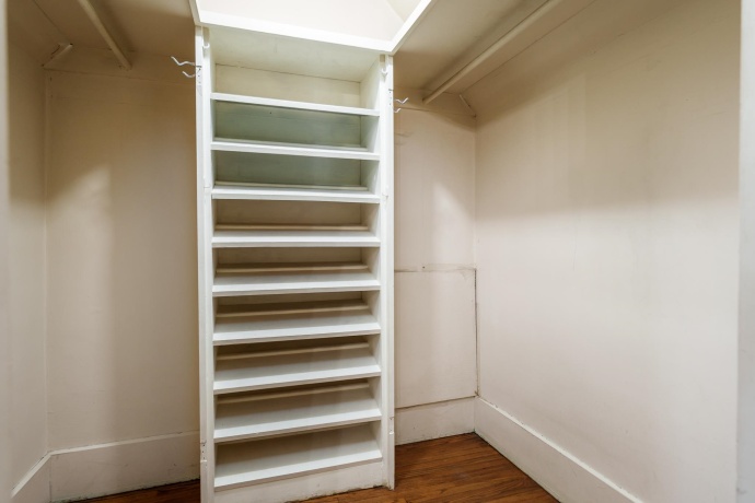 2326 CLINTON, ROCKFORD, Illinois 61103, 4 Bedrooms Bedrooms, ,2 BathroomsBathrooms,House,For Sale,CLINTON,202507352