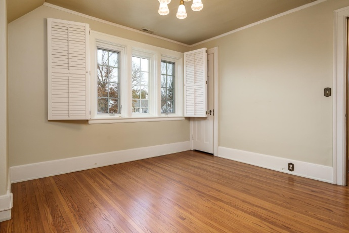 2326 CLINTON, ROCKFORD, Illinois 61103, 4 Bedrooms Bedrooms, ,2 BathroomsBathrooms,House,For Sale,CLINTON,202507352