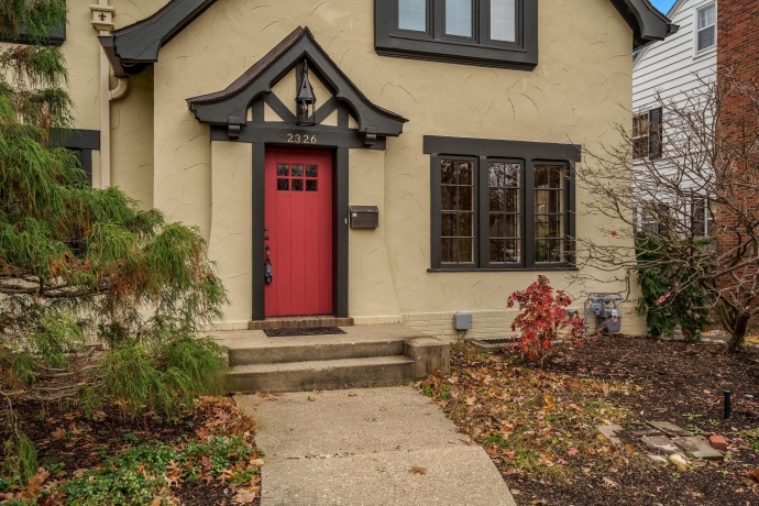 2326 CLINTON, ROCKFORD, Illinois 61103, 4 Bedrooms Bedrooms, ,2 BathroomsBathrooms,House,For Sale,CLINTON,202507352