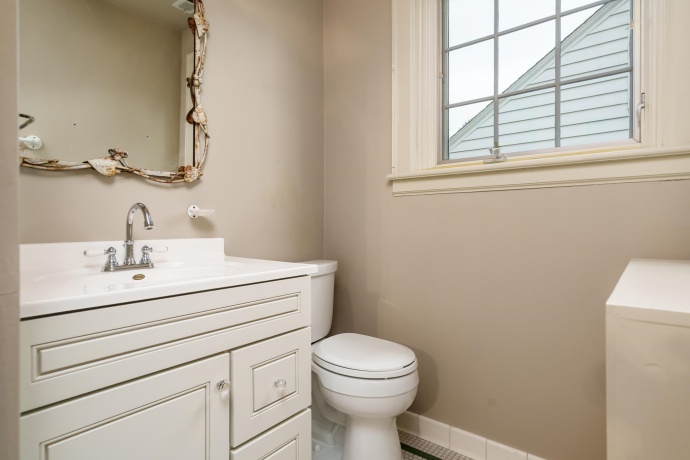 2326 CLINTON, ROCKFORD, Illinois 61103, 4 Bedrooms Bedrooms, ,2 BathroomsBathrooms,House,For Sale,CLINTON,202507352