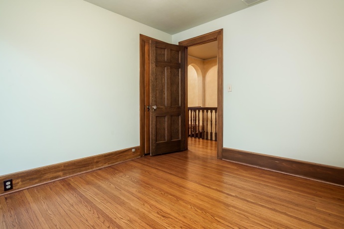 2326 CLINTON, ROCKFORD, Illinois 61103, 4 Bedrooms Bedrooms, ,2 BathroomsBathrooms,House,For Sale,CLINTON,202507352