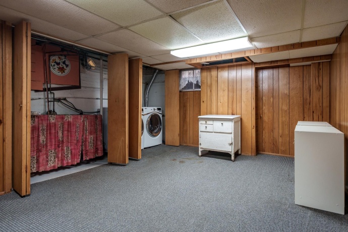 2326 CLINTON, ROCKFORD, Illinois 61103, 4 Bedrooms Bedrooms, ,2 BathroomsBathrooms,House,For Sale,CLINTON,202507352