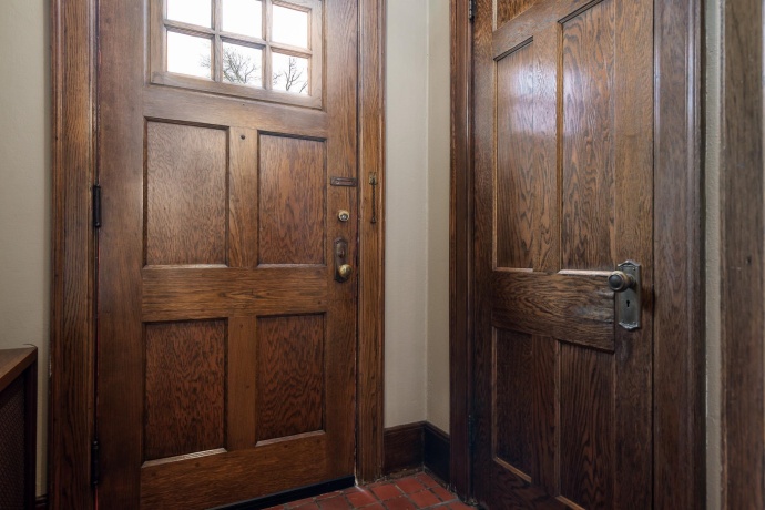 2326 CLINTON, ROCKFORD, Illinois 61103, 4 Bedrooms Bedrooms, ,2 BathroomsBathrooms,House,For Sale,CLINTON,202507352