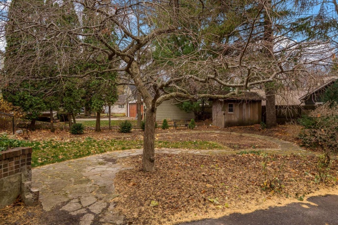 2326 CLINTON, ROCKFORD, Illinois 61103, 4 Bedrooms Bedrooms, ,2 BathroomsBathrooms,House,For Sale,CLINTON,202507352