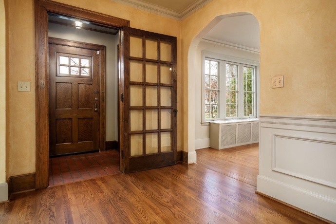 2326 CLINTON, ROCKFORD, Illinois 61103, 4 Bedrooms Bedrooms, ,2 BathroomsBathrooms,House,For Sale,CLINTON,202507352