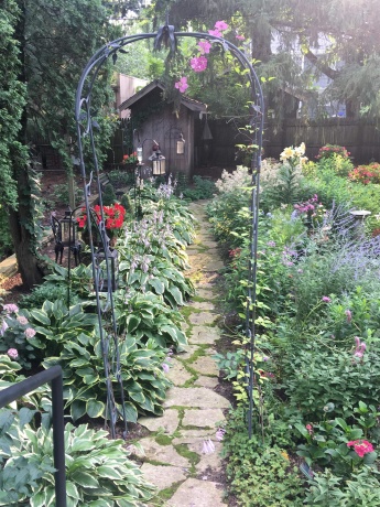 2326 CLINTON, ROCKFORD, Illinois 61103, 4 Bedrooms Bedrooms, ,2 BathroomsBathrooms,House,For Sale,CLINTON,202507352