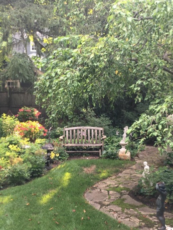 2326 CLINTON, ROCKFORD, Illinois 61103, 4 Bedrooms Bedrooms, ,2 BathroomsBathrooms,House,For Sale,CLINTON,202507352