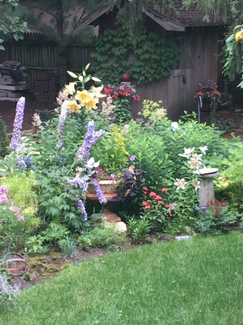 2326 CLINTON, ROCKFORD, Illinois 61103, 4 Bedrooms Bedrooms, ,2 BathroomsBathrooms,House,For Sale,CLINTON,202507352