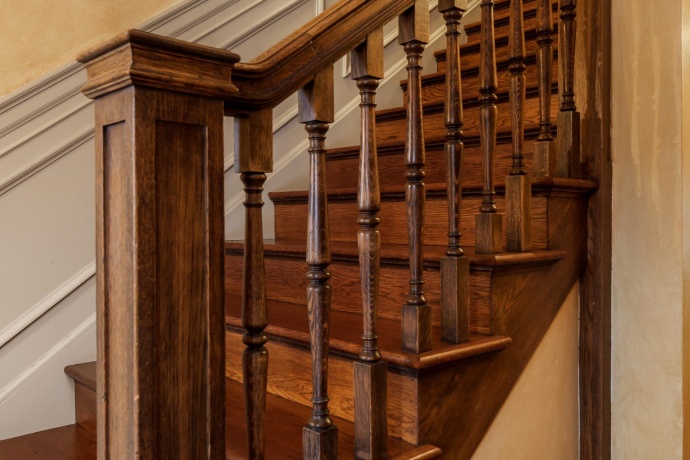 2326 CLINTON, ROCKFORD, Illinois 61103, 4 Bedrooms Bedrooms, ,2 BathroomsBathrooms,House,For Sale,CLINTON,202507352