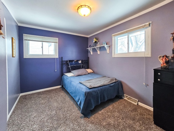 1105 Colonial, MACHESNEY PARK, Illinois 61115, 3 Bedrooms Bedrooms, ,1 BathroomBathrooms,House,For Sale,Colonial,202507353