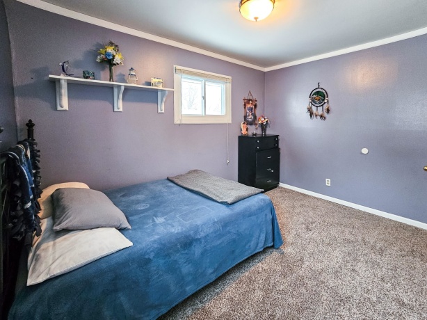 1105 Colonial, MACHESNEY PARK, Illinois 61115, 3 Bedrooms Bedrooms, ,1 BathroomBathrooms,House,For Sale,Colonial,202507353