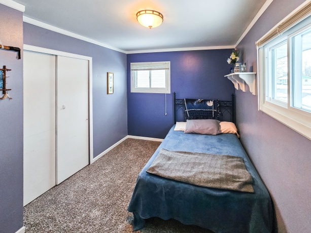 1105 Colonial, MACHESNEY PARK, Illinois 61115, 3 Bedrooms Bedrooms, ,1 BathroomBathrooms,House,For Sale,Colonial,202507353