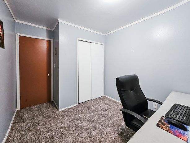 1105 Colonial, MACHESNEY PARK, Illinois 61115, 3 Bedrooms Bedrooms, ,1 BathroomBathrooms,House,For Sale,Colonial,202507353