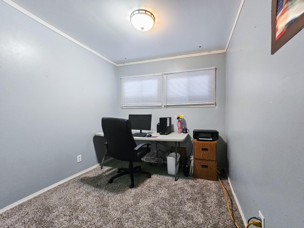 1105 Colonial, MACHESNEY PARK, Illinois 61115, 3 Bedrooms Bedrooms, ,1 BathroomBathrooms,House,For Sale,Colonial,202507353