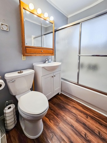 1105 Colonial, MACHESNEY PARK, Illinois 61115, 3 Bedrooms Bedrooms, ,1 BathroomBathrooms,House,For Sale,Colonial,202507353