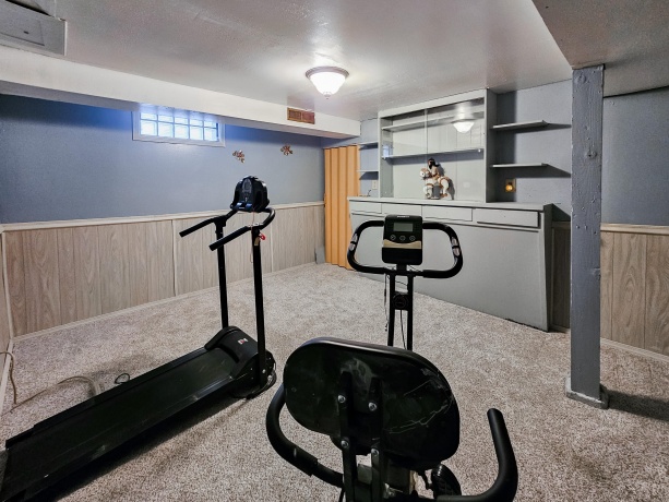 1105 Colonial, MACHESNEY PARK, Illinois 61115, 3 Bedrooms Bedrooms, ,1 BathroomBathrooms,House,For Sale,Colonial,202507353