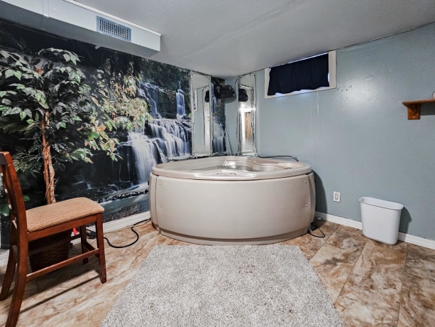 1105 Colonial, MACHESNEY PARK, Illinois 61115, 3 Bedrooms Bedrooms, ,1 BathroomBathrooms,House,For Sale,Colonial,202507353