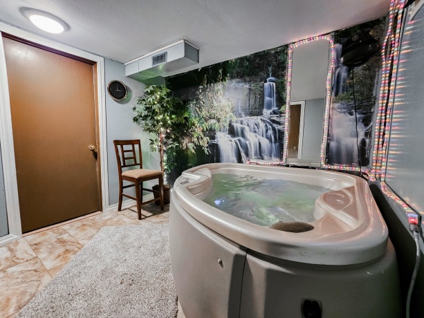 1105 Colonial, MACHESNEY PARK, Illinois 61115, 3 Bedrooms Bedrooms, ,1 BathroomBathrooms,House,For Sale,Colonial,202507353