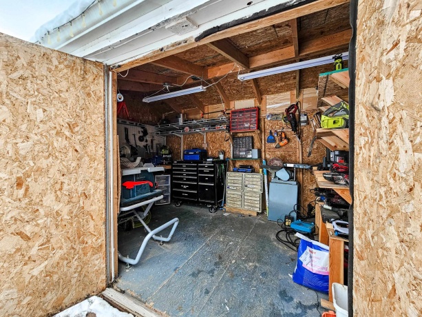 1105 Colonial, MACHESNEY PARK, Illinois 61115, 3 Bedrooms Bedrooms, ,1 BathroomBathrooms,House,For Sale,Colonial,202507353