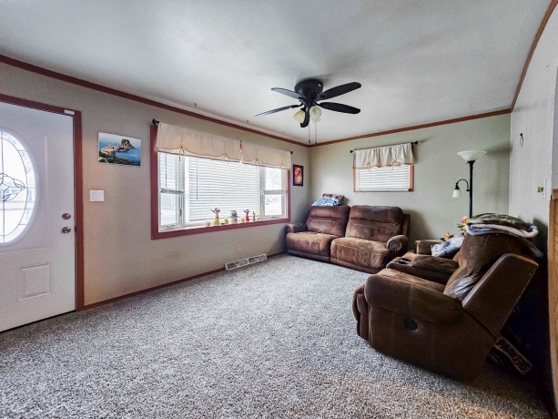 1105 Colonial, MACHESNEY PARK, Illinois 61115, 3 Bedrooms Bedrooms, ,1 BathroomBathrooms,House,For Sale,Colonial,202507353