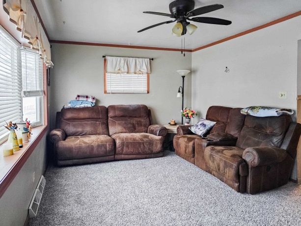 1105 Colonial, MACHESNEY PARK, Illinois 61115, 3 Bedrooms Bedrooms, ,1 BathroomBathrooms,House,For Sale,Colonial,202507353