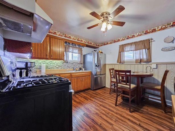 1105 Colonial, MACHESNEY PARK, Illinois 61115, 3 Bedrooms Bedrooms, ,1 BathroomBathrooms,House,For Sale,Colonial,202507353