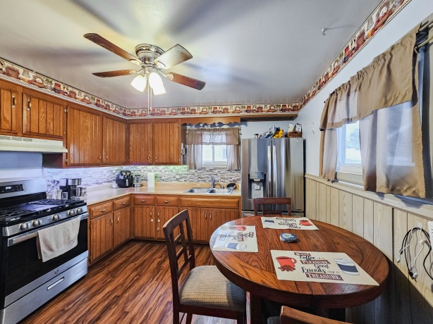 1105 Colonial, MACHESNEY PARK, Illinois 61115, 3 Bedrooms Bedrooms, ,1 BathroomBathrooms,House,For Sale,Colonial,202507353