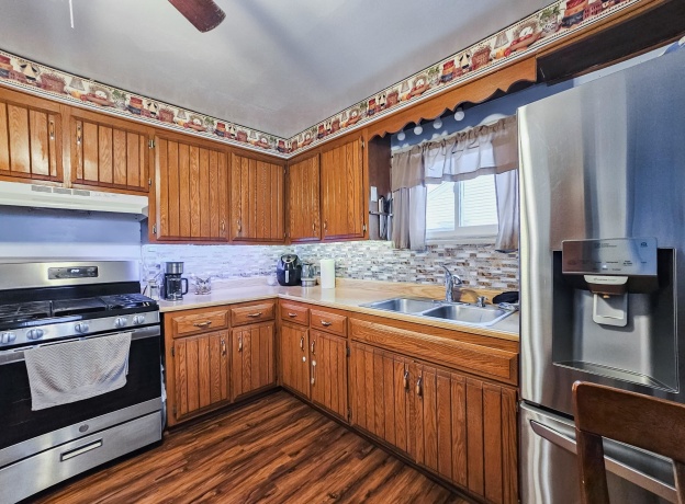 1105 Colonial, MACHESNEY PARK, Illinois 61115, 3 Bedrooms Bedrooms, ,1 BathroomBathrooms,House,For Sale,Colonial,202507353