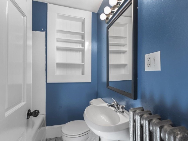 634 13th, ROCKFORD, Illinois 61104, 3 Bedrooms Bedrooms, ,2 BathroomsBathrooms,House,For Sale,13th,202507359