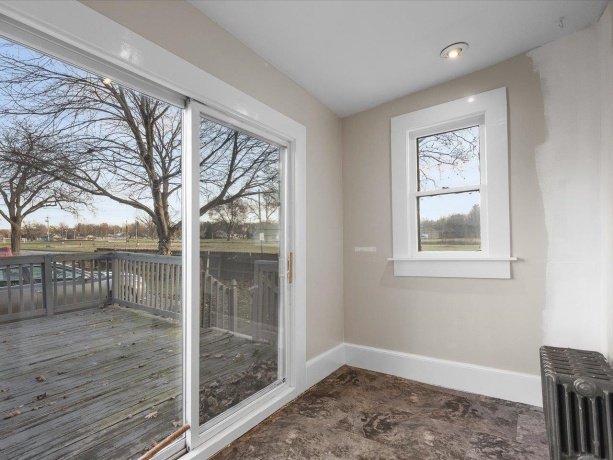 634 13th, ROCKFORD, Illinois 61104, 3 Bedrooms Bedrooms, ,2 BathroomsBathrooms,House,For Sale,13th,202507359