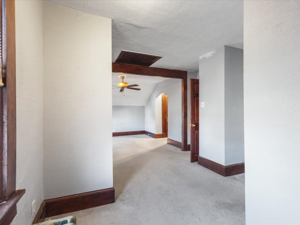 634 13th, ROCKFORD, Illinois 61104, 3 Bedrooms Bedrooms, ,2 BathroomsBathrooms,House,For Sale,13th,202507359