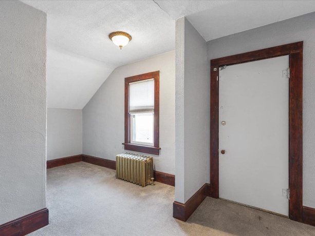 634 13th, ROCKFORD, Illinois 61104, 3 Bedrooms Bedrooms, ,2 BathroomsBathrooms,House,For Sale,13th,202507359