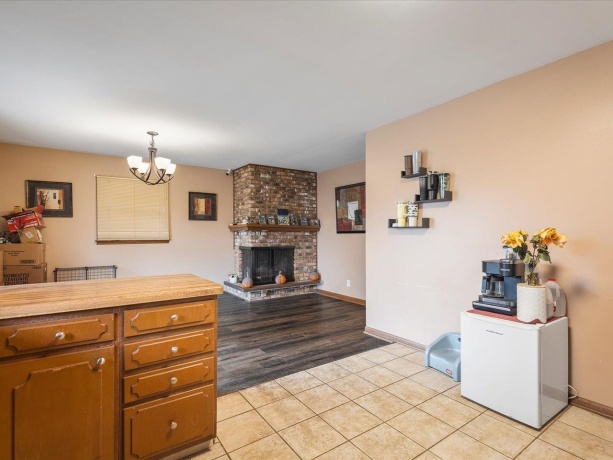 4821 Danforth, ROCKFORD, Illinois 61114, 3 Bedrooms Bedrooms, ,1 BathroomBathrooms,House,For Sale,Danforth,202507364