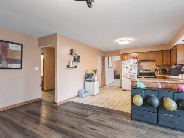 4821 Danforth, ROCKFORD, Illinois 61114, 3 Bedrooms Bedrooms, ,1 BathroomBathrooms,House,For Sale,Danforth,202507364