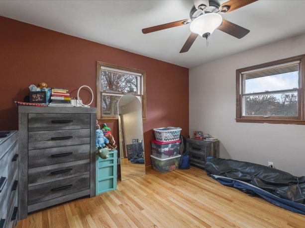 4821 Danforth, ROCKFORD, Illinois 61114, 3 Bedrooms Bedrooms, ,1 BathroomBathrooms,House,For Sale,Danforth,202507364