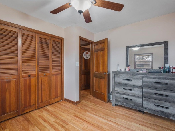 4821 Danforth, ROCKFORD, Illinois 61114, 3 Bedrooms Bedrooms, ,1 BathroomBathrooms,House,For Sale,Danforth,202507364