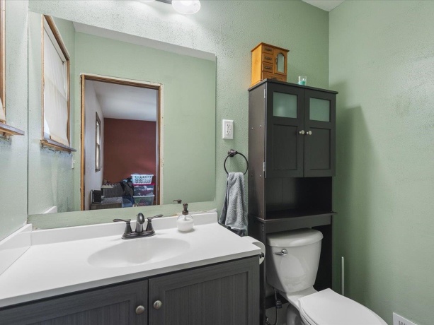 4821 Danforth, ROCKFORD, Illinois 61114, 3 Bedrooms Bedrooms, ,1 BathroomBathrooms,House,For Sale,Danforth,202507364