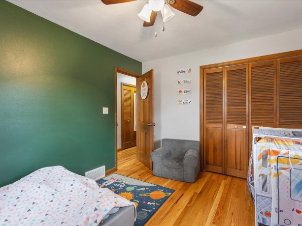 4821 Danforth, ROCKFORD, Illinois 61114, 3 Bedrooms Bedrooms, ,1 BathroomBathrooms,House,For Sale,Danforth,202507364